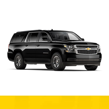 lv-limo-suv-lax | Los Angeles Private Car Service - Official Site