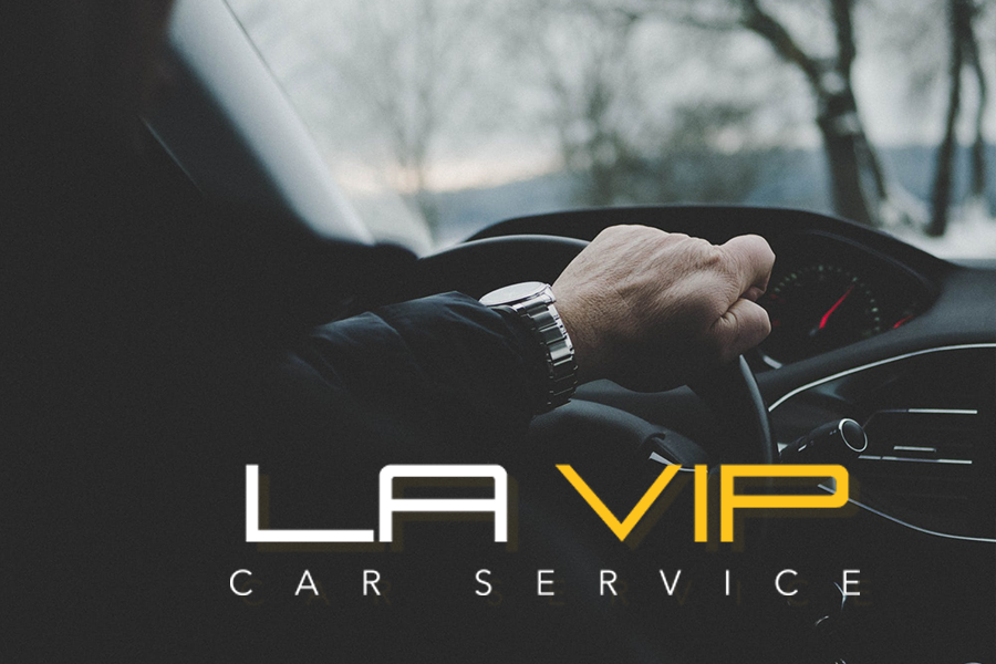 Best hourly car service in Los Angels