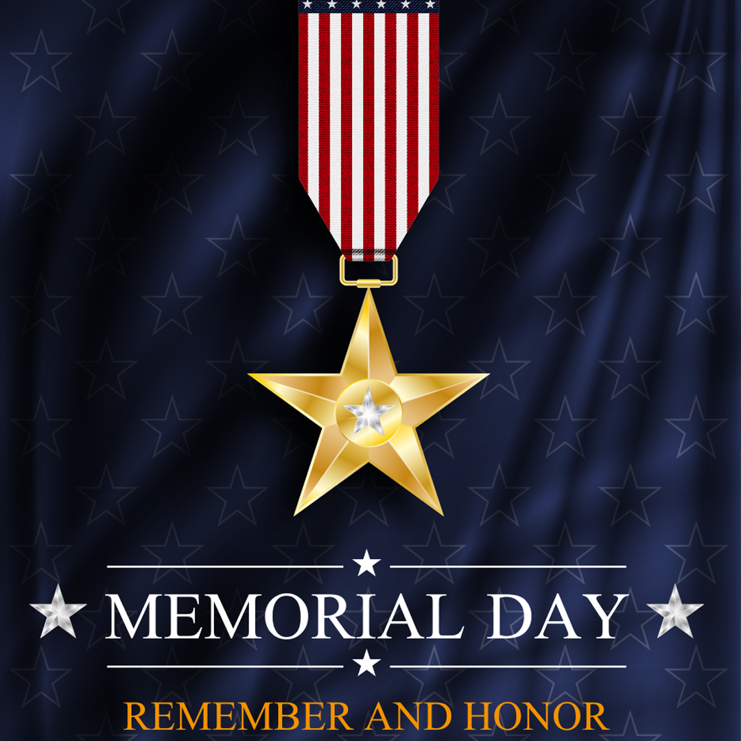 Memorial Day Commemoration with LA VIP Car Service: A Tribute to Our Fallen Heroes