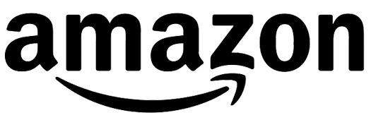 Amazon corporate client logo - LA VIP Car Service