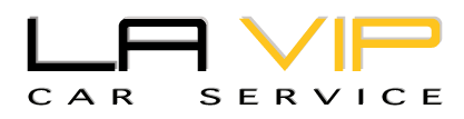 black-font-logo