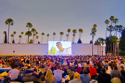 cinespia_new