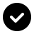 correct-lavip-icon-48