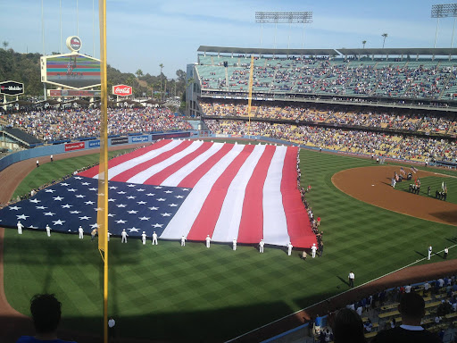 dodger_stadium