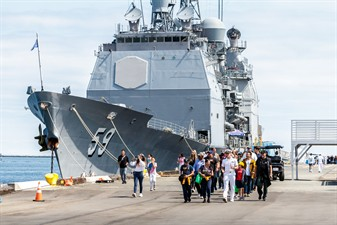 fleet_week_img