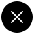 free-cancellation-icon