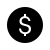 gurantee-price-icon