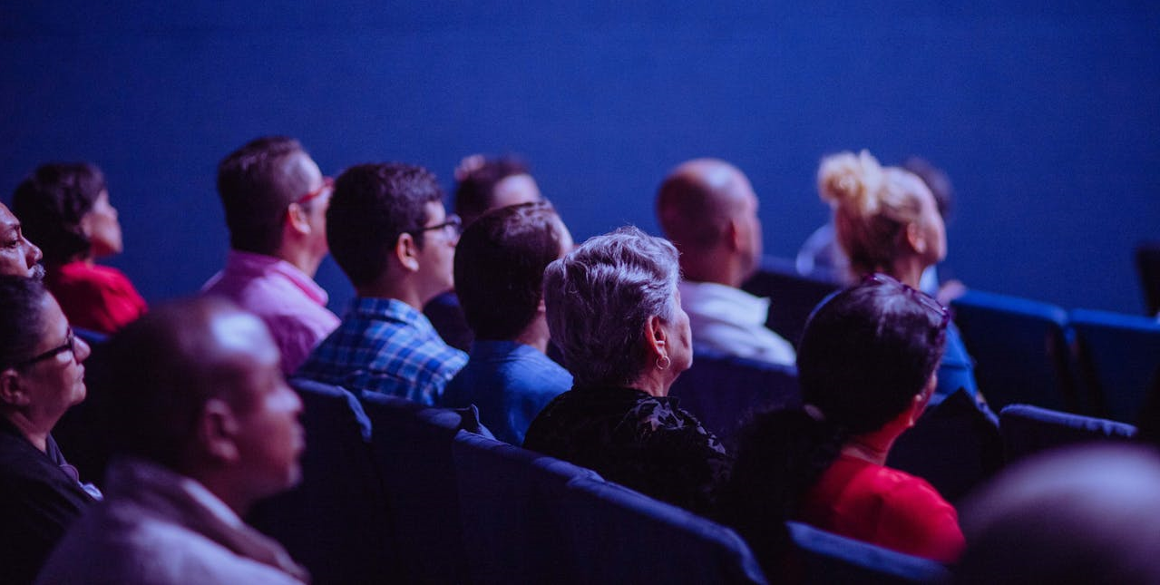 professional rsa conference car service black executive sedan parked near moscone center for rsa conference car service during rsa conference dates