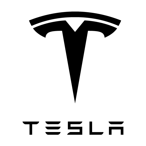 tesla_logo_img