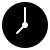 wait-time-icon