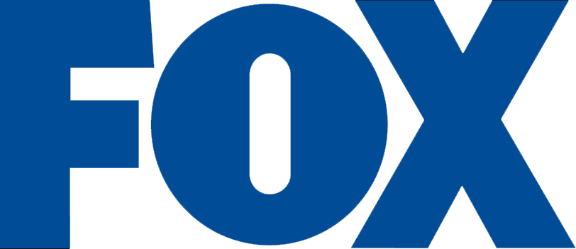 fox_logo