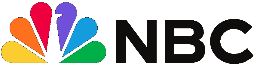 nbc_black_logo