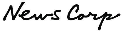 news_corp
