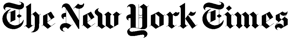 the_newyork_times_comp